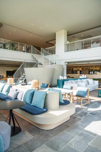 Hotel Empordà Golf - image 10