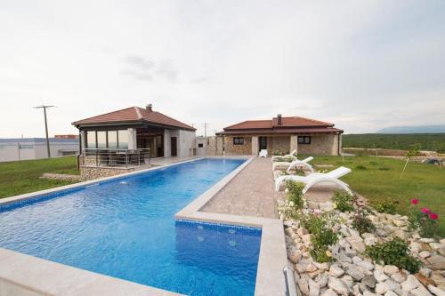 Villa Ljuba - image 6