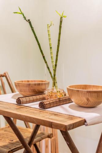 Ecoflat in Syntagma Square! - image 4