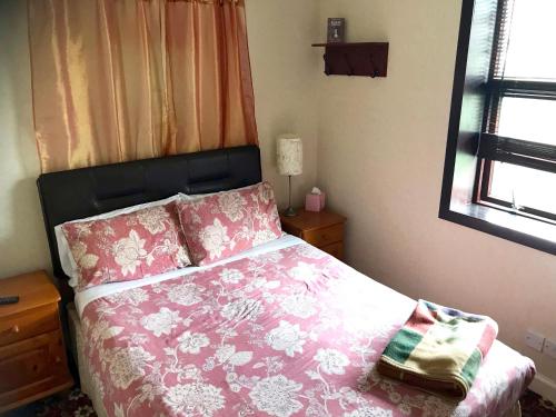 Ferintosh Guest House - image 13