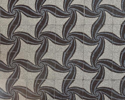 Suites Farnese Design - image 13