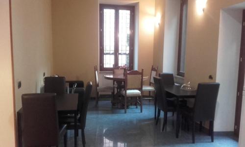 共用Lounge/電視區