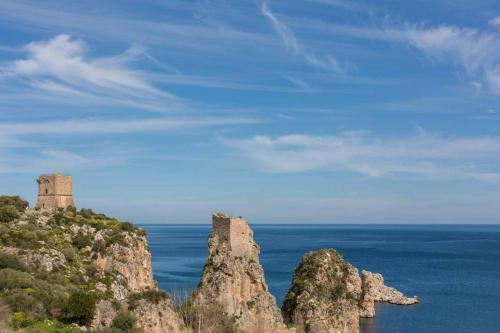 Hotel La Piazzetta - image 3