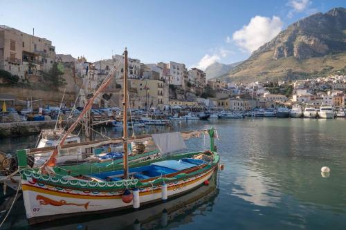 Hotel La Piazzetta - image 7