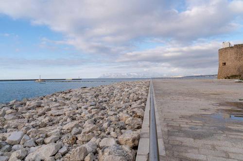 Hotel La Piazzetta - image 8