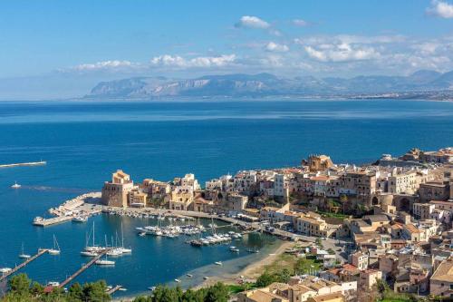 Hotel La Piazzetta - image 6