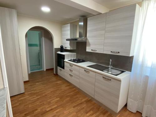 B&B Domus D'Italia - Toppolo