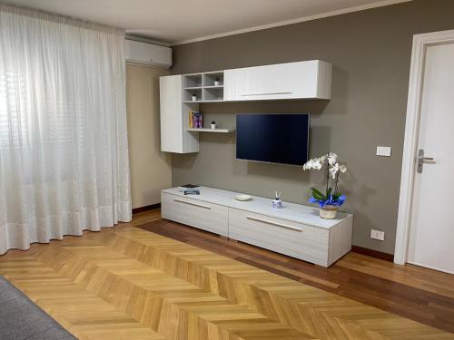 B&B Domus D'Italia - image 14