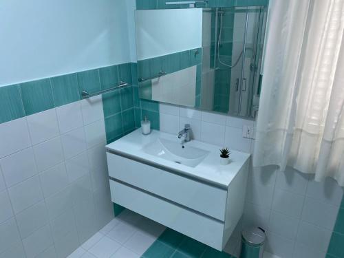 B&B Domus D'Italia - image 13