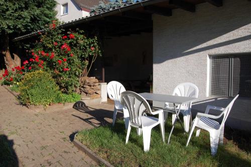花園, Oberzent-Hostelstyle nur für aktive Touristen (Oberzent-Hostelstyle nur fur aktive Touristen) in 貝爾費爾登
