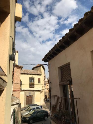 Toledo Centro