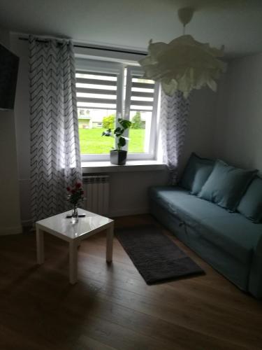 Apartament LAURA II