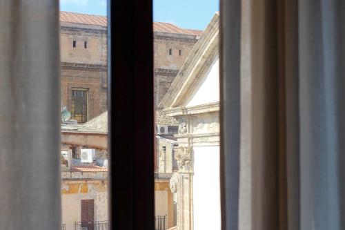 Pànto - Rooftop boutique rooms 3