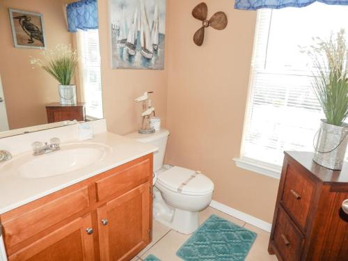 066 Sandcastle 1A home - image 9