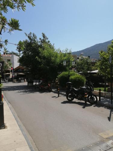 "Eirini" traditional house Creta Archanes, Αρχάνες σπίτι