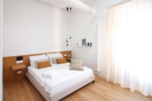 Pànto - Rooftop boutique rooms, Palermo (zdjęcie 5)