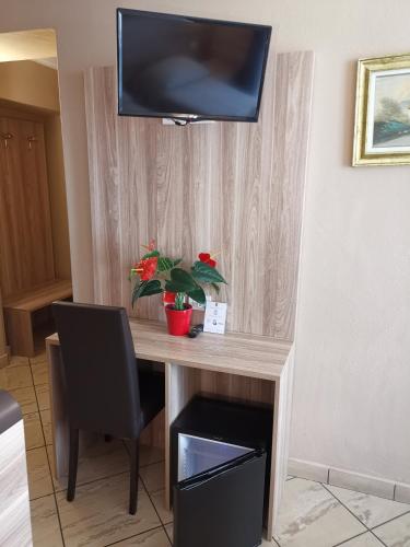 Hotel Brianza - image 12