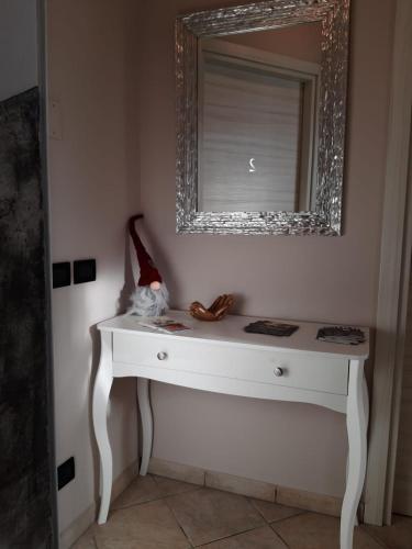 La Fiorana Ivrea Room Type - Superior Studio