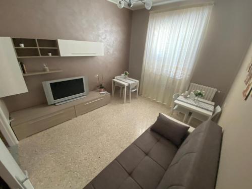 B&B Domus D'Italia - image 10