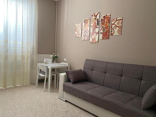 B&B Domus D'Italia - image 9