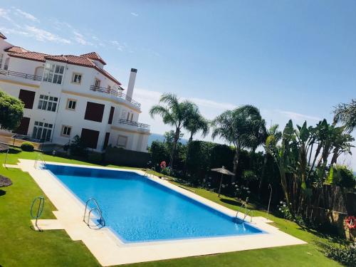Jardines del Mar - image 2