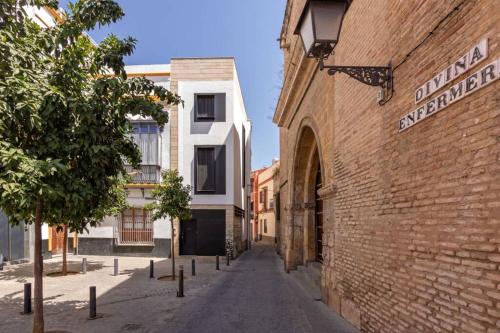 Divina Central Style by Valcambre, Sevilla (Foto 10)