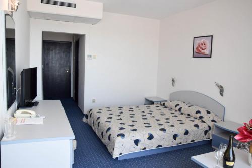 Sineva Park Hotel - All Inclusive