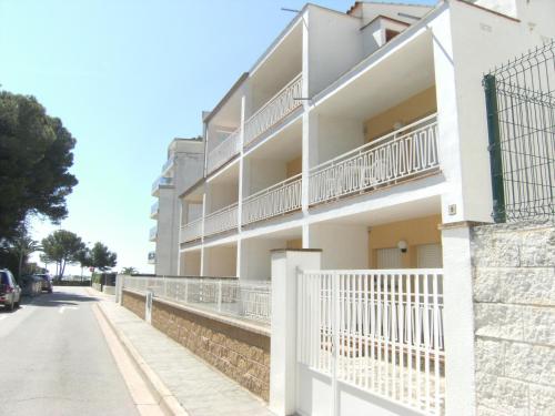  Ferriola 3 in LEstartit