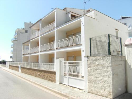  Ferriola 3 in LEstartit