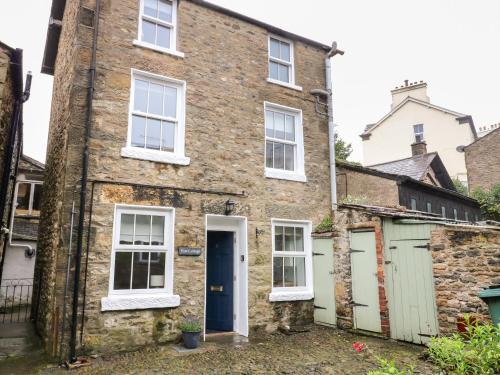 Pine Cottage, , Cumbria