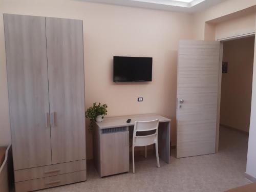 Vittorio Veneto Accomodation