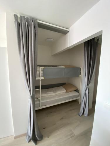 Apartment Bel-Air - image 4
