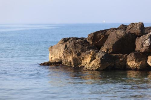 Tonnara di Sciacca - image 13
