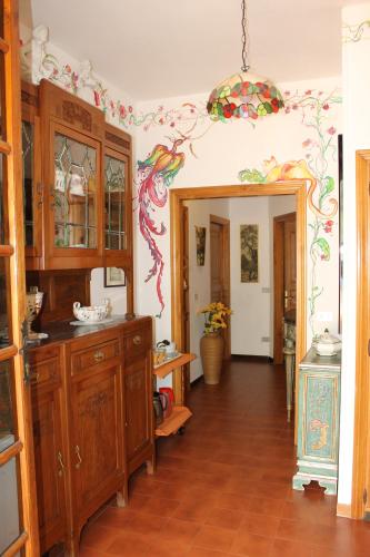 B&B Casa Sanni