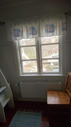 Vandrarhemmet Lotsen - image 11
