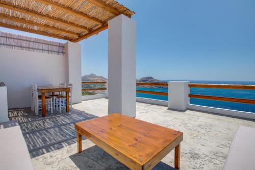 Pyrgos Exclusive - image 14