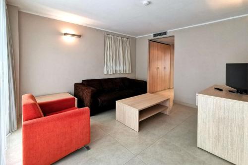 Hotel Acuazul - image 2