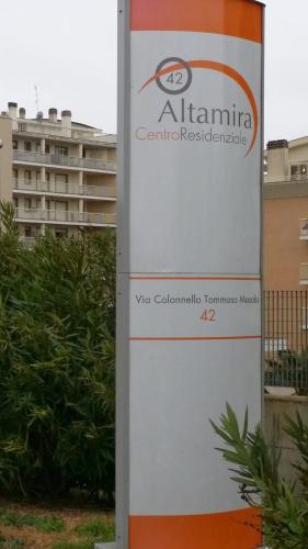 Altamira 2000 - image 2