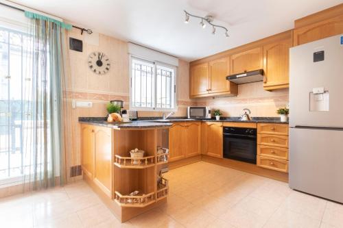 Homes & Go Rescat - image 5