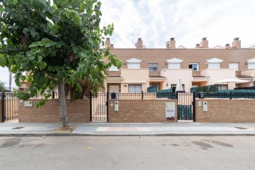 Homes & Go Rescat - image 10