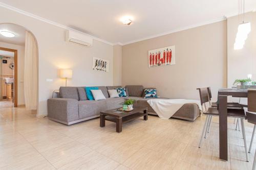 Homes & Go Rescat - image 11