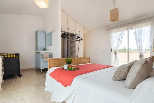 Homes & Go Rescat - image 12