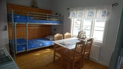 Vandrarhemmet Lotsen - image 12