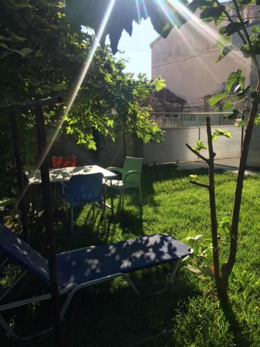 Eral apartament - image 12
