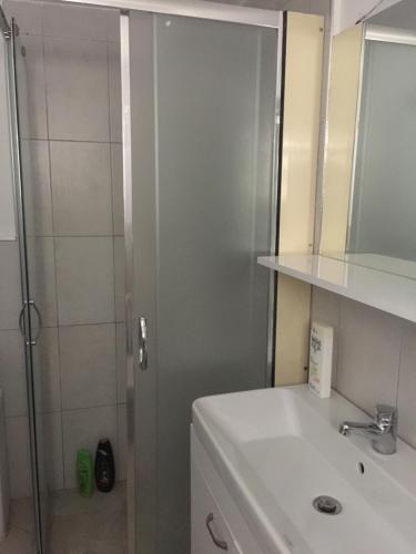 Eral apartament - image 13