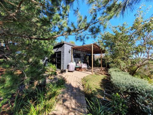 The Studio @ Mount View Lodge in 卡拉塔拉