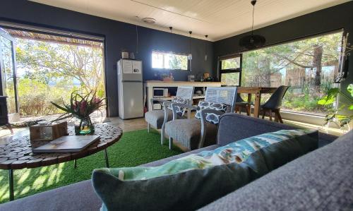 The Studio @ Mount View Lodge in 卡拉塔拉