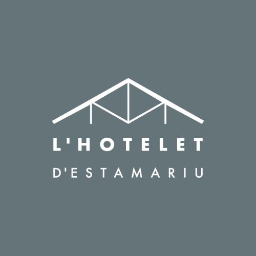 L'Hotelet d'Estamariu