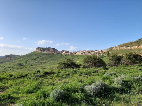 Apartamentos Mirador de Gúdar in Gúdar
