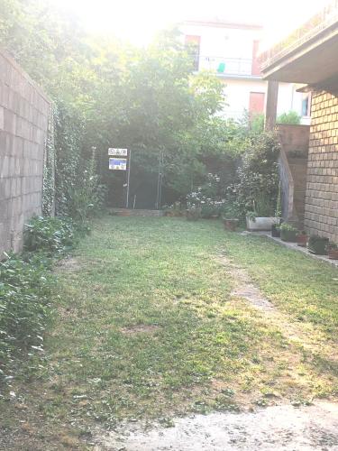 B&B SAN FRANCESCO 5